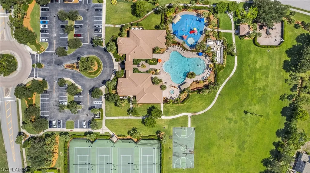 10298 Carolina Willow Drive Fort Myers FL 33913