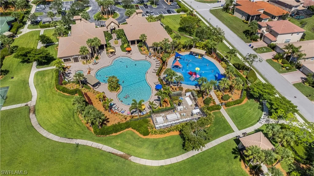 10298 Carolina Willow Drive Fort Myers FL 33913