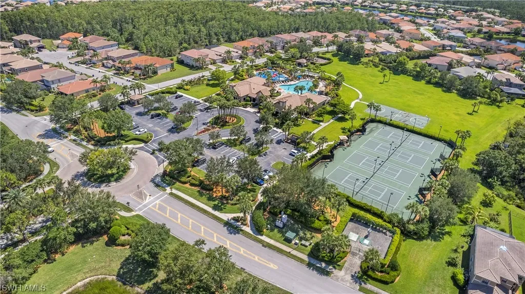 10298 Carolina Willow Drive Fort Myers FL 33913
