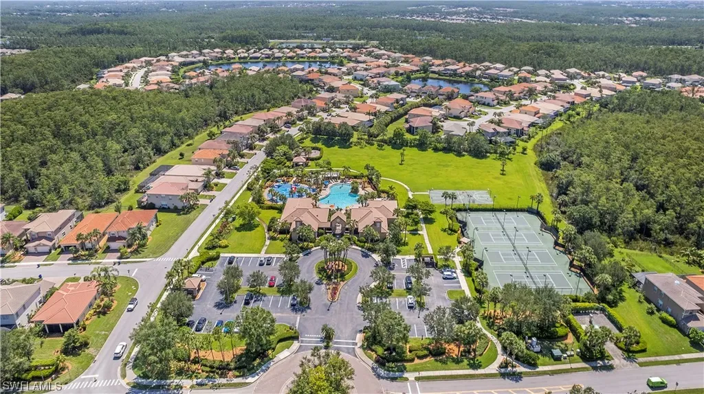 10298 Carolina Willow Drive Fort Myers FL 33913