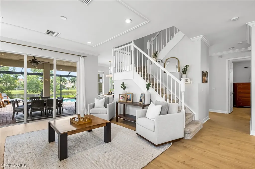 10298 Carolina Willow Drive Fort Myers FL 33913