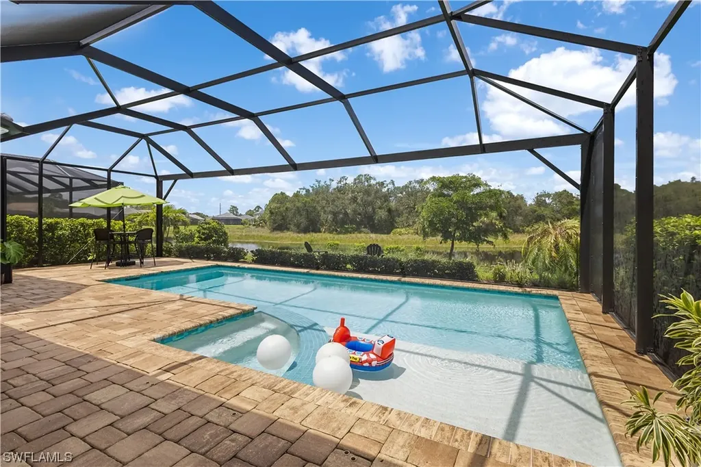 13845 Magnolia Isle Drive Fort Myers FL 33905