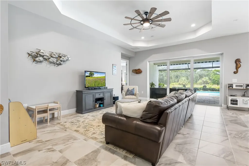 13845 Magnolia Isle Drive Fort Myers FL 33905