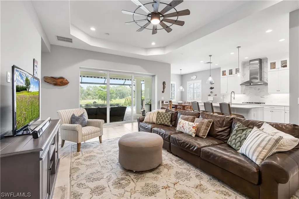 13845 Magnolia Isle Drive Fort Myers FL 33905