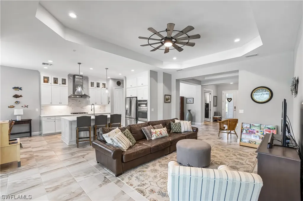 13845 Magnolia Isle Drive Fort Myers FL 33905