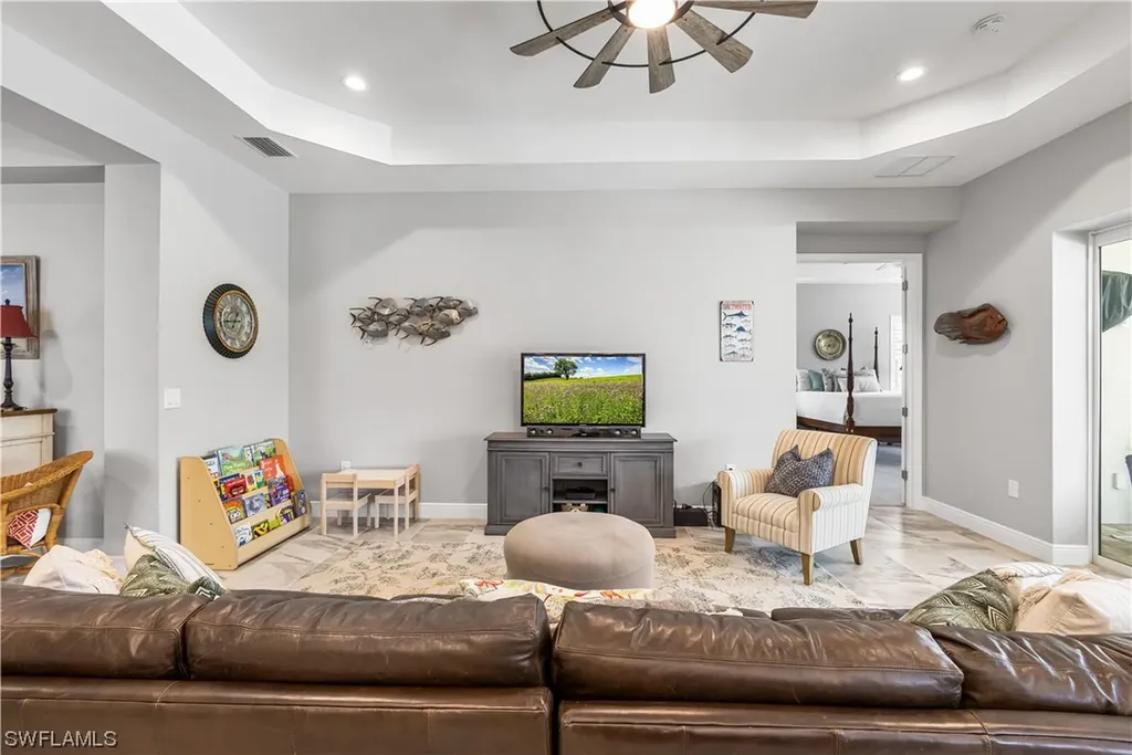 13845 Magnolia Isle Drive Fort Myers FL 33905