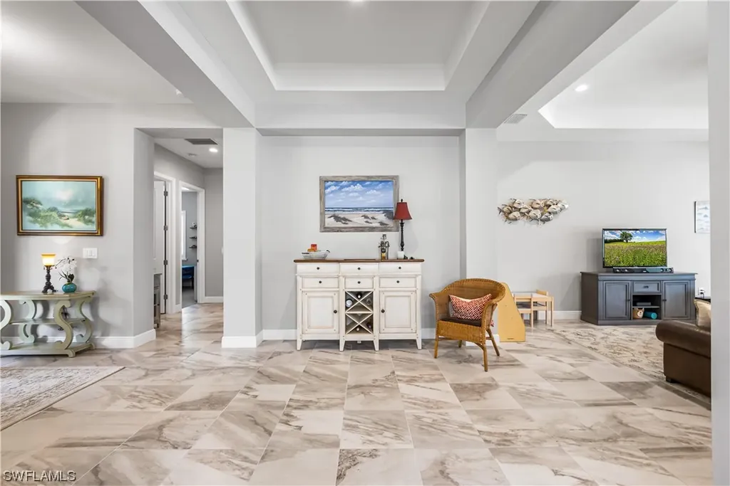 13845 Magnolia Isle Drive Fort Myers FL 33905