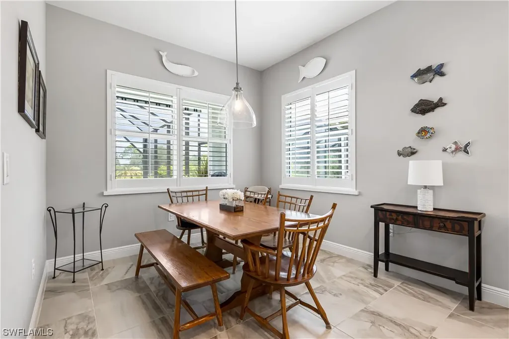 13845 Magnolia Isle Drive Fort Myers FL 33905