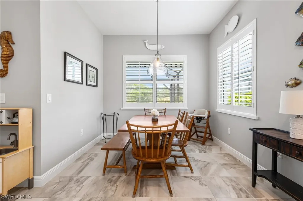 13845 Magnolia Isle Drive Fort Myers FL 33905