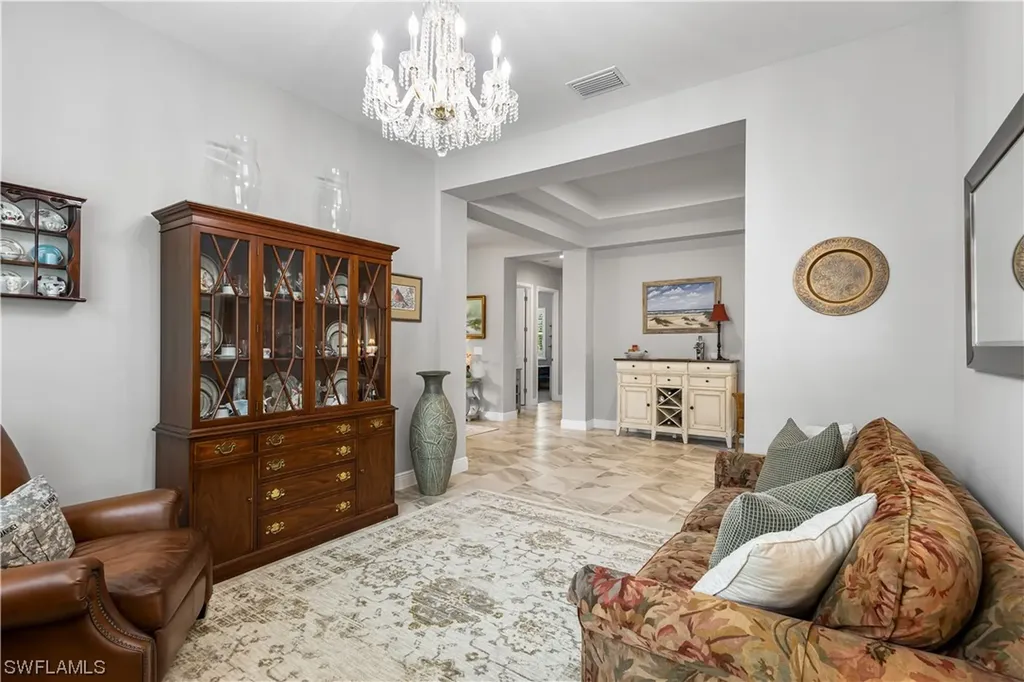 13845 Magnolia Isle Drive Fort Myers FL 33905