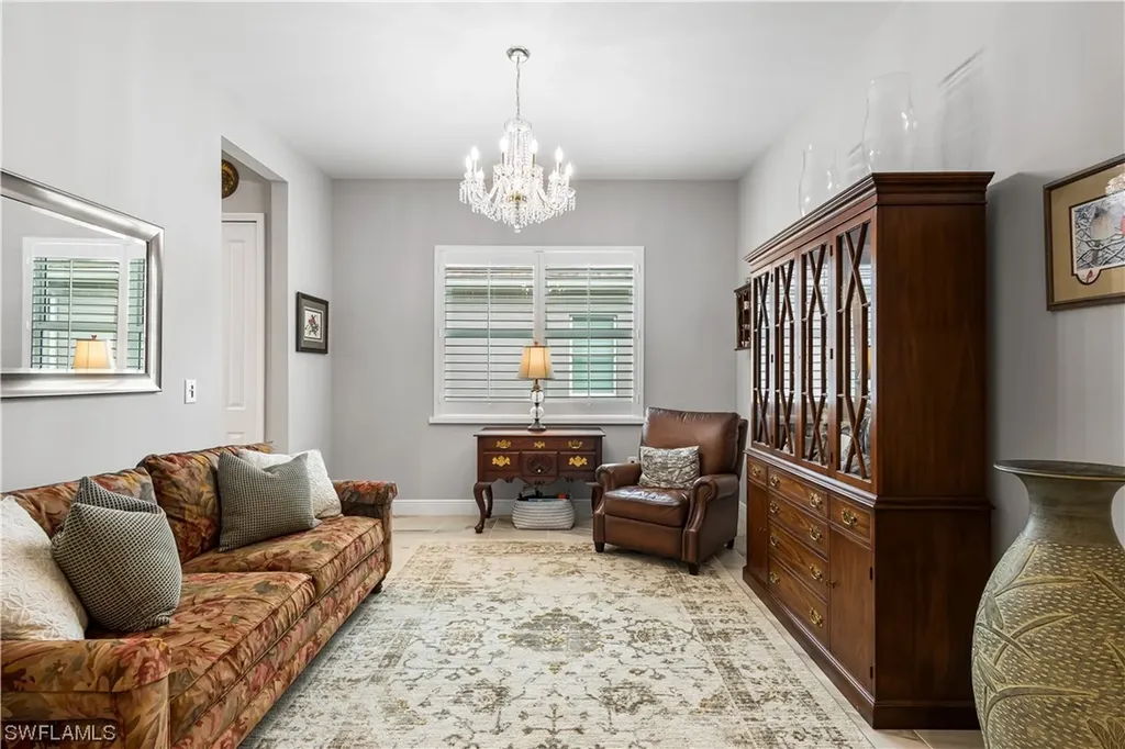 13845 Magnolia Isle Drive Fort Myers FL 33905