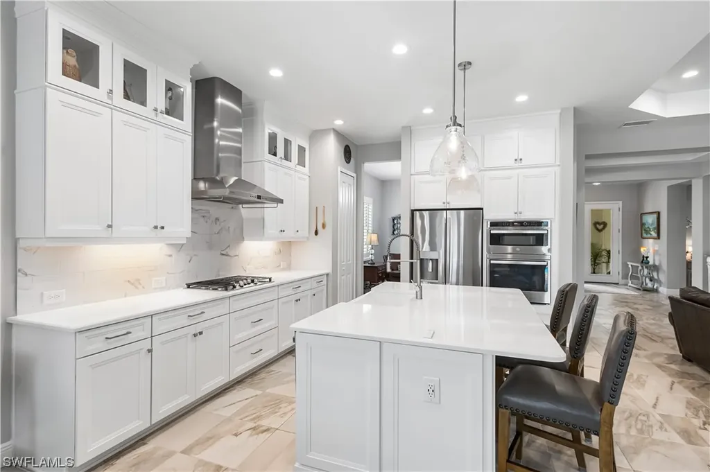 13845 Magnolia Isle Drive Fort Myers FL 33905