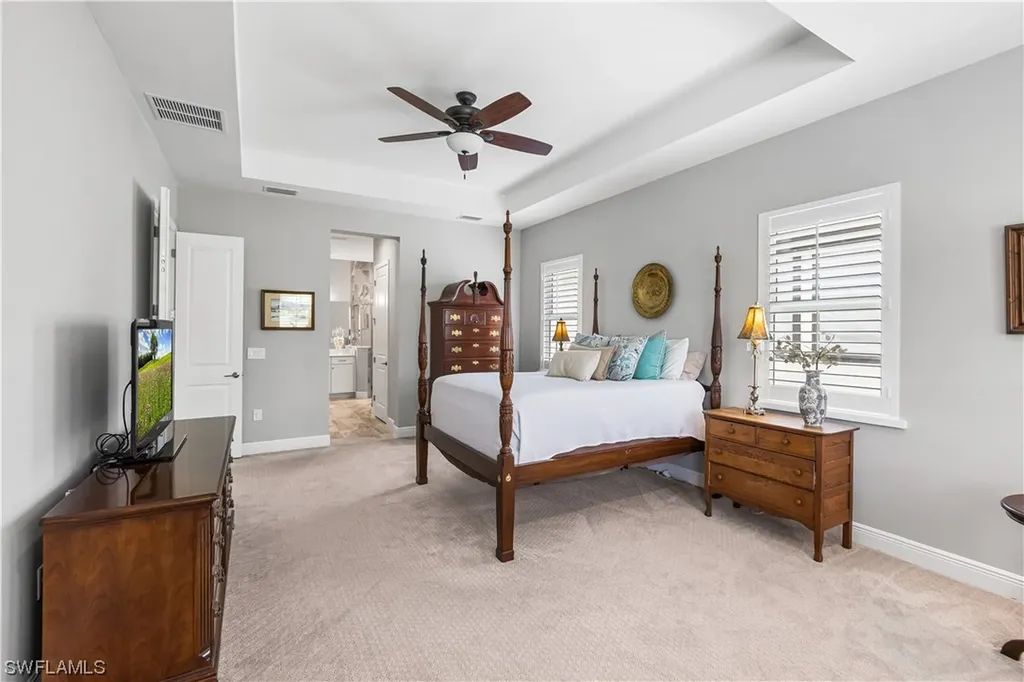 13845 Magnolia Isle Drive Fort Myers FL 33905