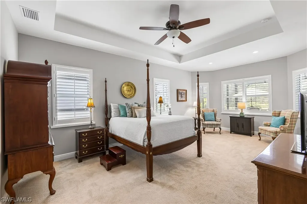 13845 Magnolia Isle Drive Fort Myers FL 33905