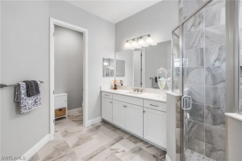 13845 Magnolia Isle Drive Fort Myers FL 33905