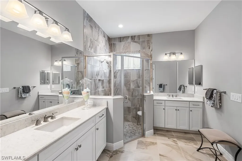 13845 Magnolia Isle Drive Fort Myers FL 33905