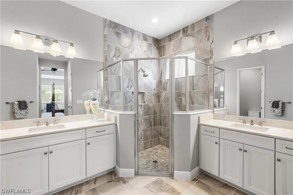 13845 Magnolia Isle Drive Fort Myers FL 33905