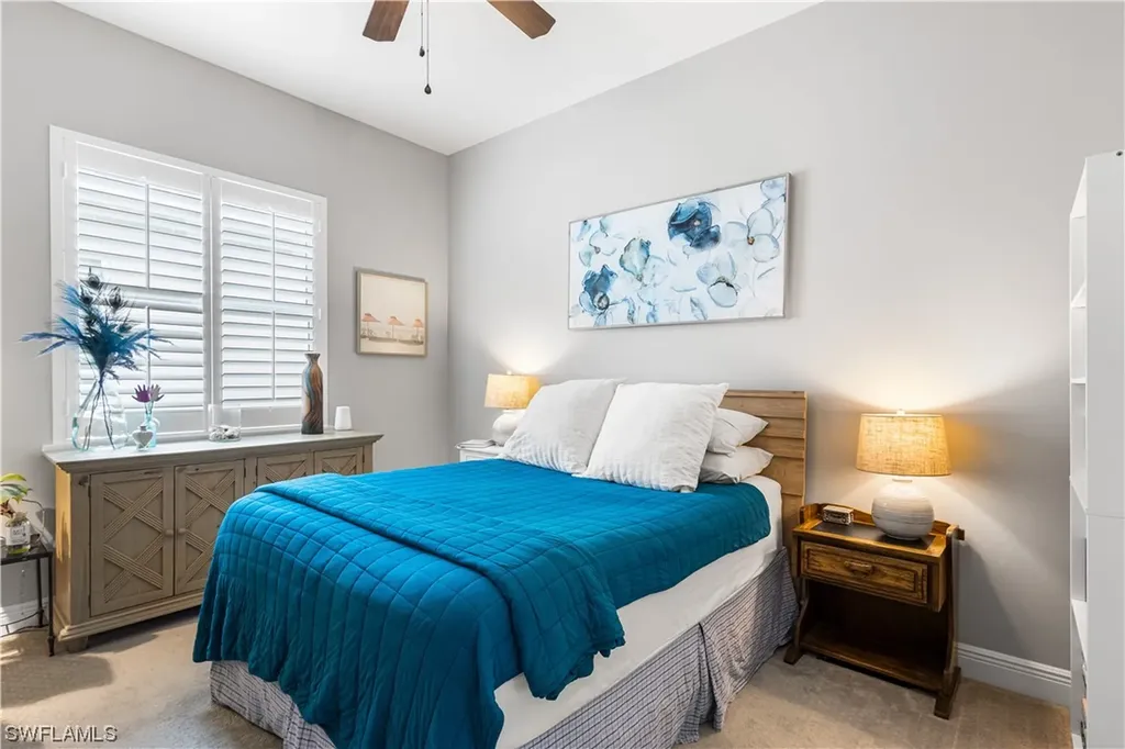 13845 Magnolia Isle Drive Fort Myers FL 33905