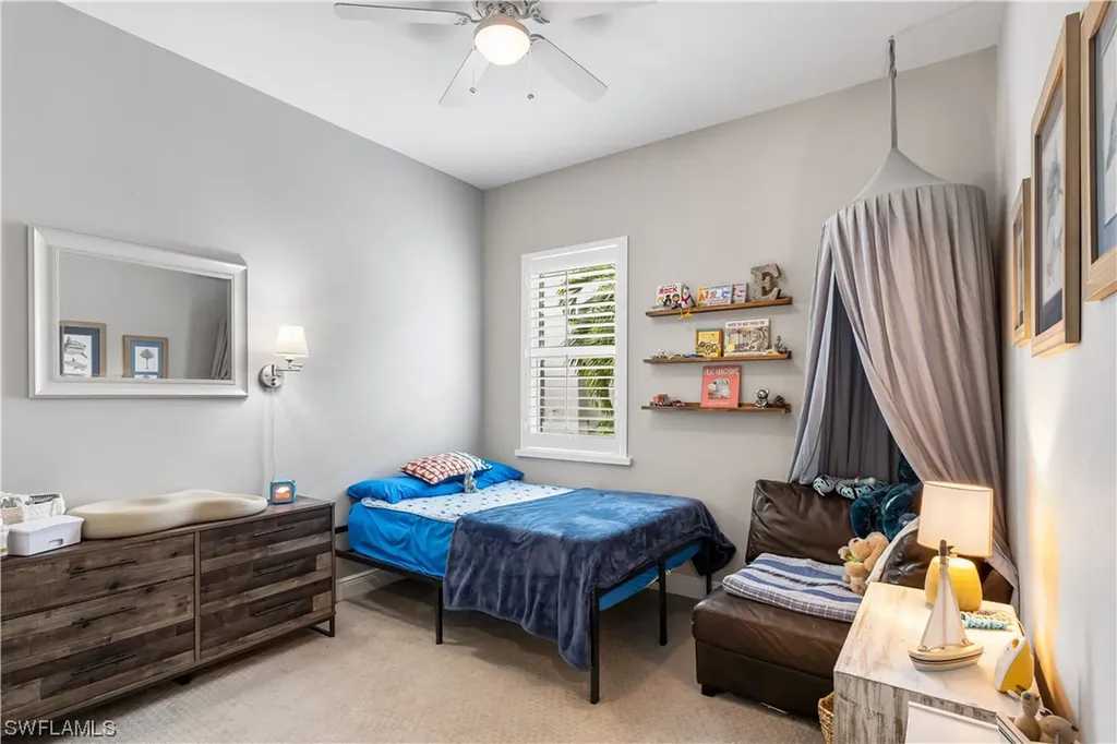 13845 Magnolia Isle Drive Fort Myers FL 33905