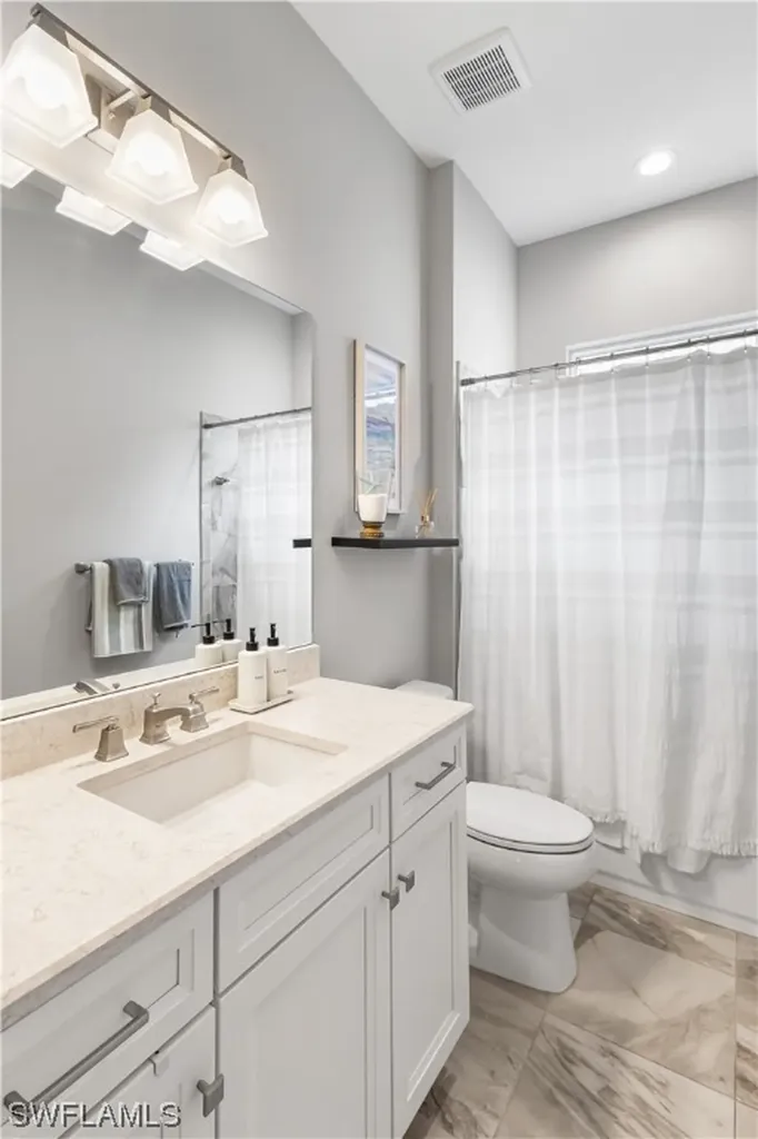 13845 Magnolia Isle Drive Fort Myers FL 33905