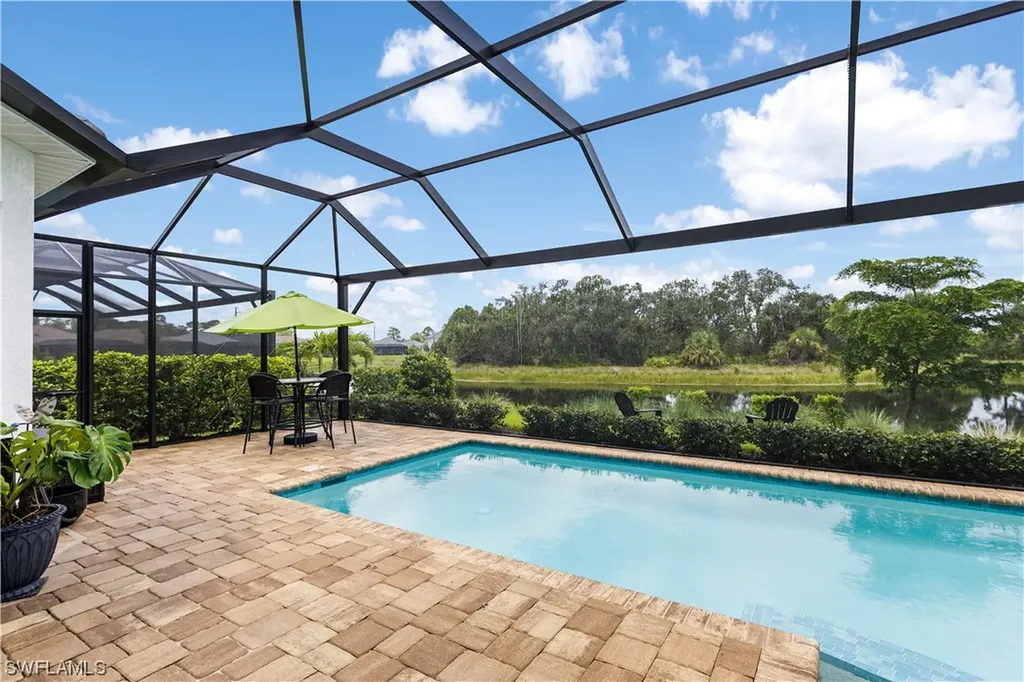 13845 Magnolia Isle Drive Fort Myers FL 33905