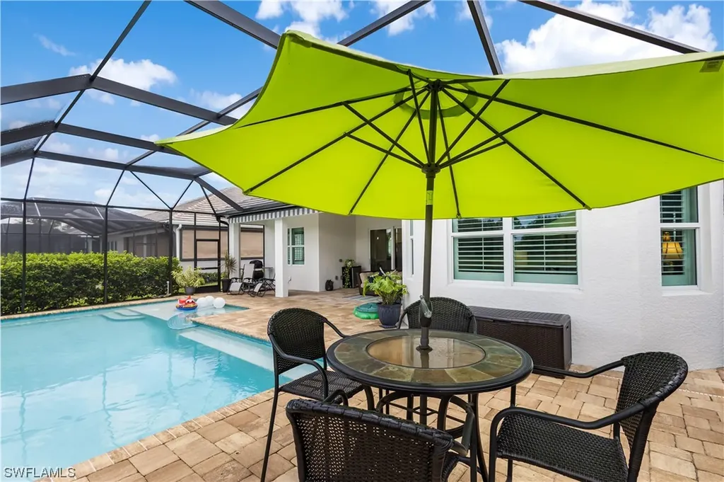 13845 Magnolia Isle Drive Fort Myers FL 33905