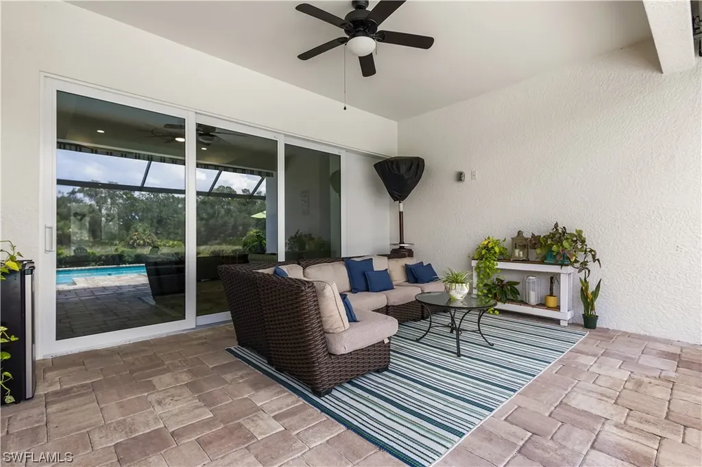13845 Magnolia Isle Drive Fort Myers FL 33905