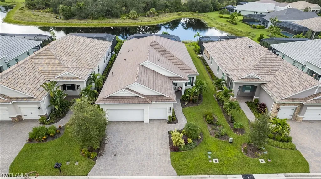 13845 Magnolia Isle Drive Fort Myers FL 33905