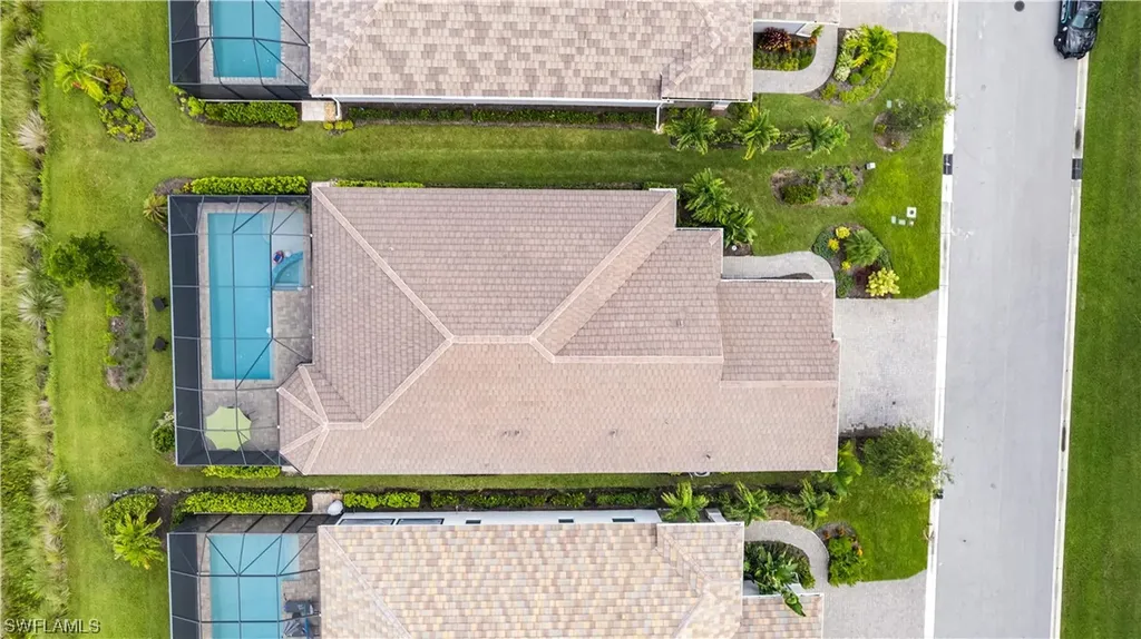 13845 Magnolia Isle Drive Fort Myers FL 33905