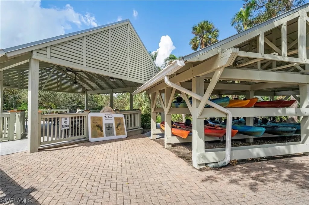 13845 Magnolia Isle Drive Fort Myers FL 33905