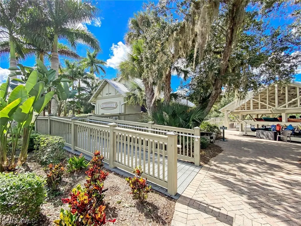 13845 Magnolia Isle Drive Fort Myers FL 33905