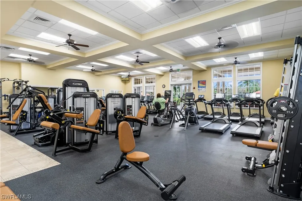 13845 Magnolia Isle Drive Fort Myers FL 33905