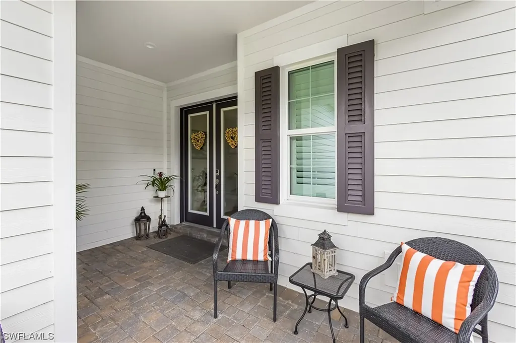 13845 Magnolia Isle Drive Fort Myers FL 33905