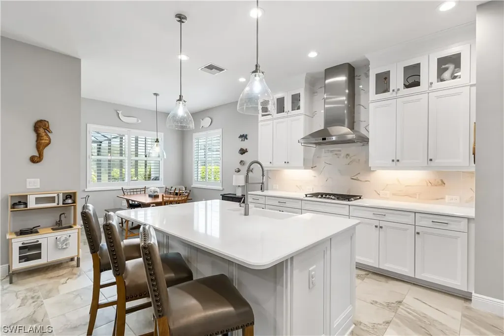 13845 Magnolia Isle Drive Fort Myers FL 33905