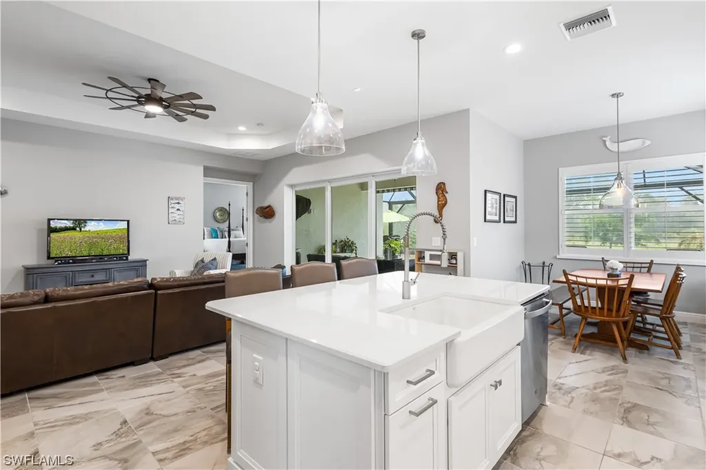13845 Magnolia Isle Drive Fort Myers FL 33905