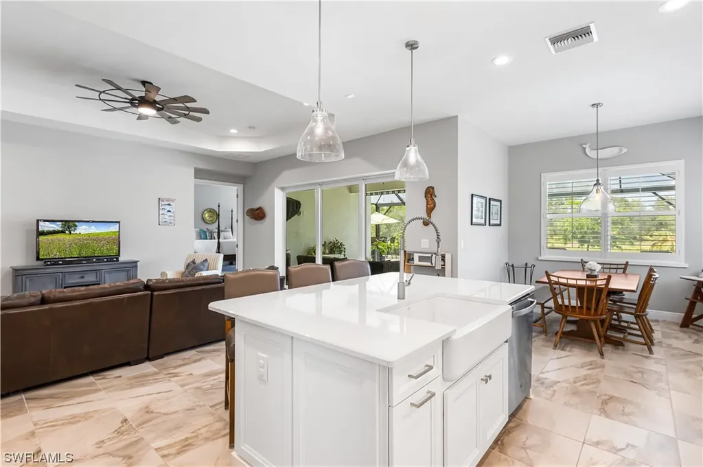 13845 Magnolia Isle Drive Fort Myers FL 33905