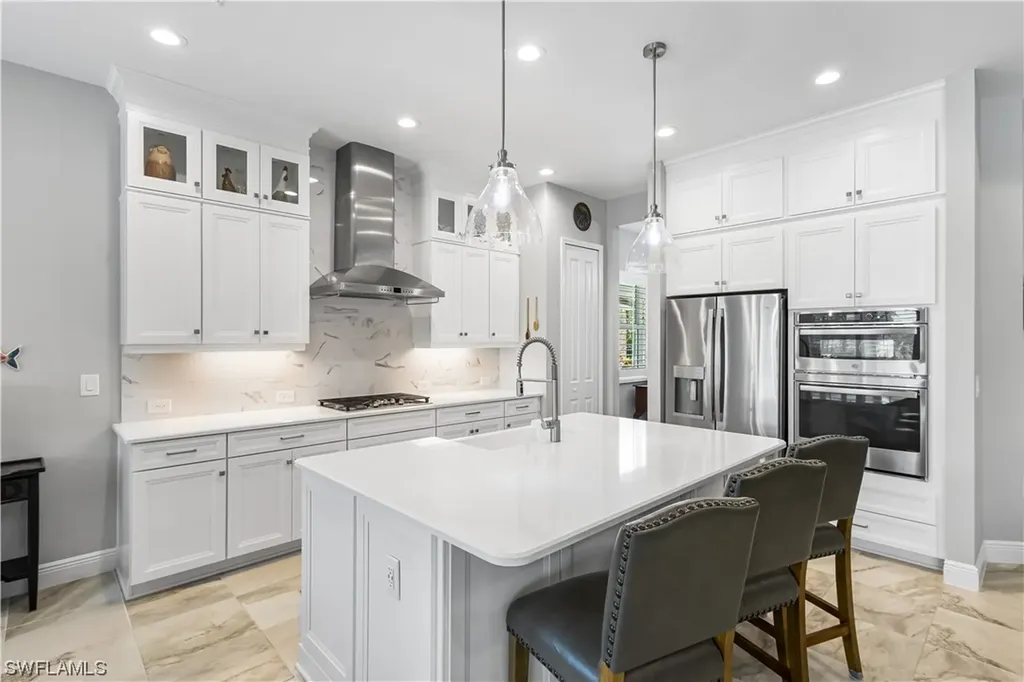 13845 Magnolia Isle Drive Fort Myers FL 33905