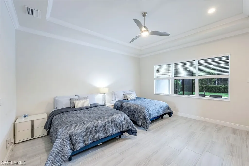8959 Redonda Drive Naples FL 34114