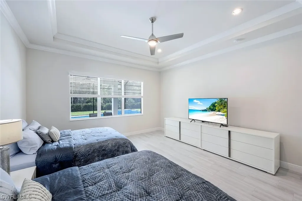 8959 Redonda Drive Naples FL 34114
