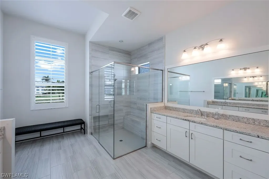 8959 Redonda Drive Naples FL 34114