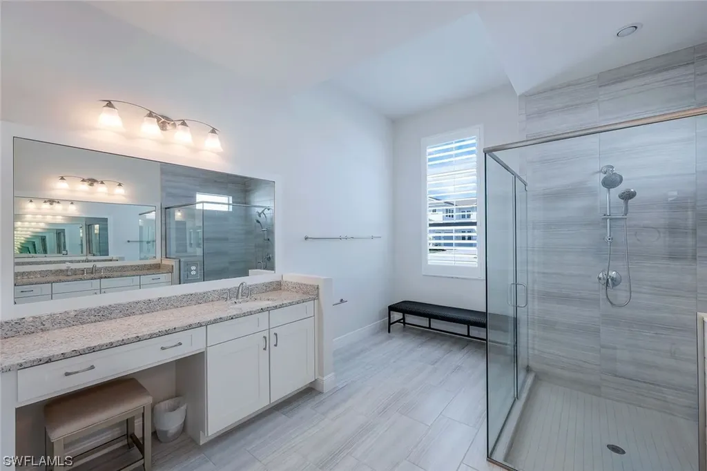 8959 Redonda Drive Naples FL 34114