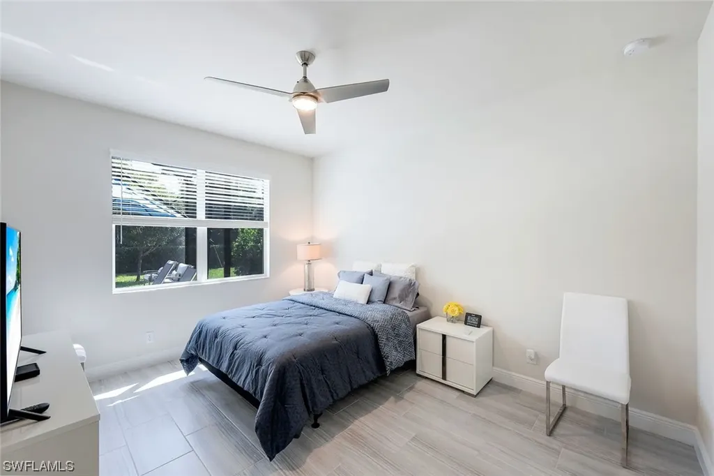 8959 Redonda Drive Naples FL 34114