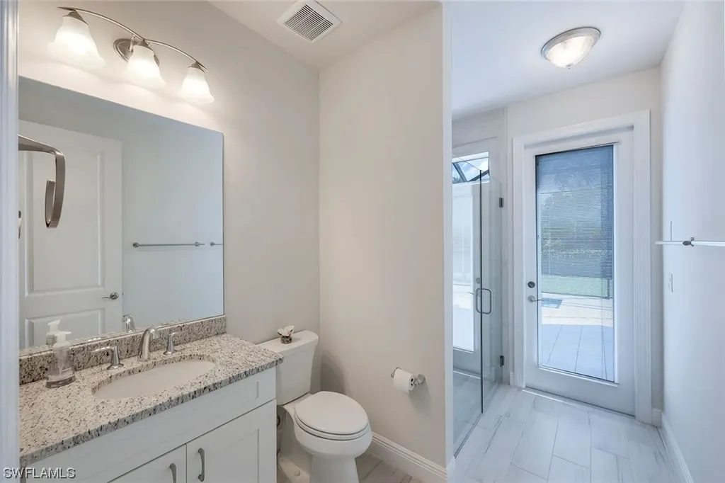 8959 Redonda Drive Naples FL 34114