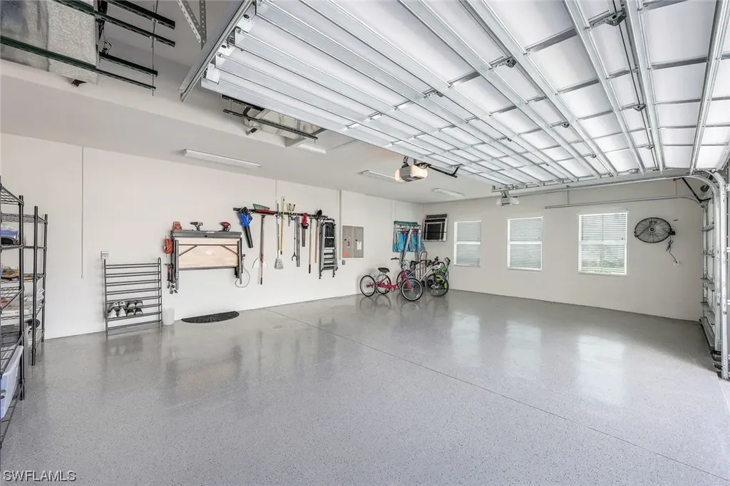 8959 Redonda Drive Naples FL 34114