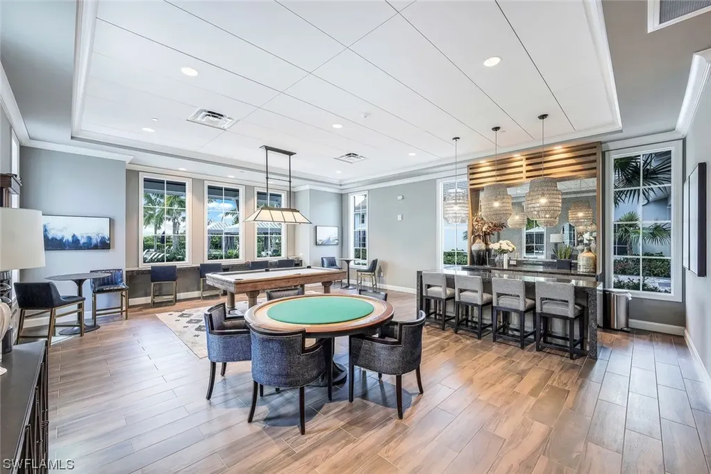 8959 Redonda Drive Naples FL 34114