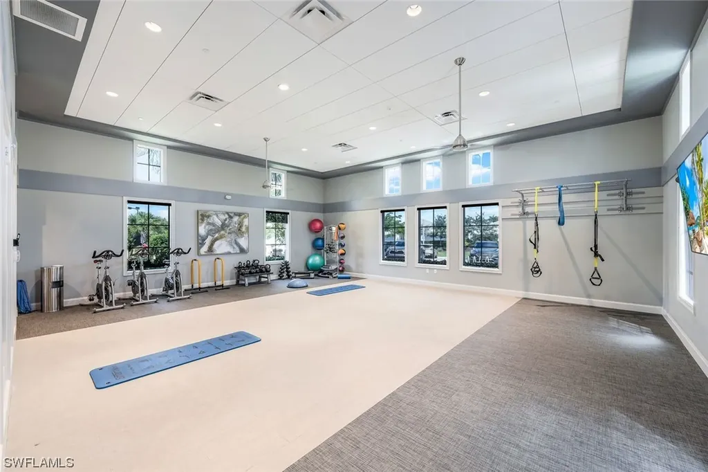 8959 Redonda Drive Naples FL 34114
