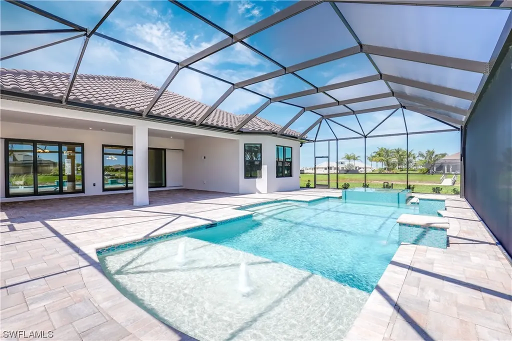 11600 Canal Grande Drive Fort Myers FL 33913