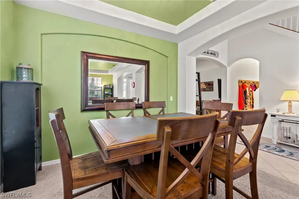 9536 Lassen Court Fort Myers FL 33919