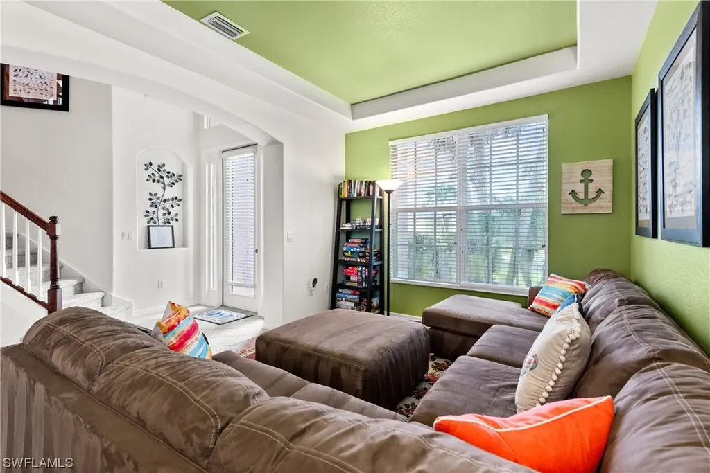 9536 Lassen Court Fort Myers FL 33919