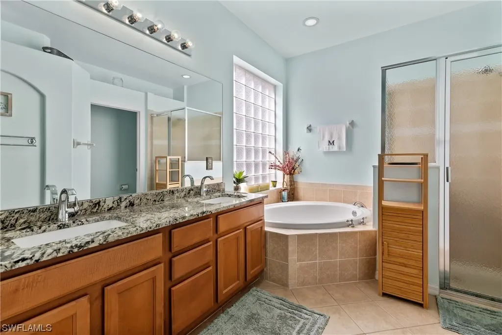 9536 Lassen Court Fort Myers FL 33919